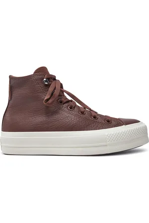 Converse Trampki