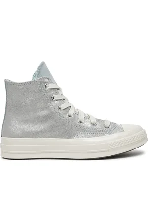 Converse Trampki