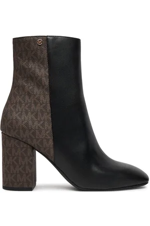 Michael Kors Botki