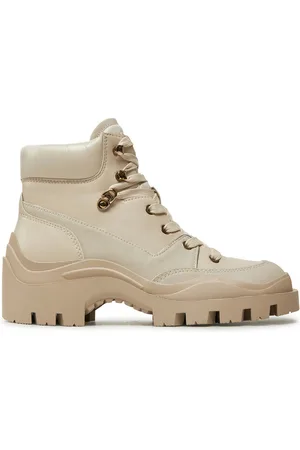 Guess Botki