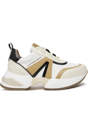 Alexander Smith Sneakersy