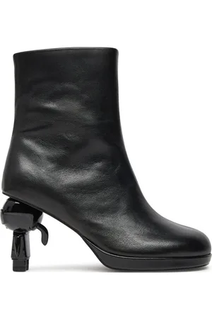 Karl Lagerfeld Botki