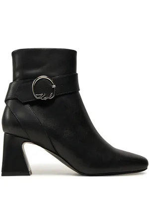 Karl Lagerfeld Botki