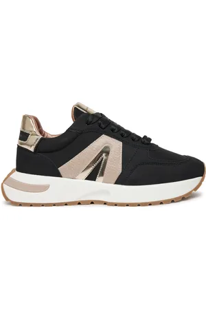 Alexander Smith Sneakersy