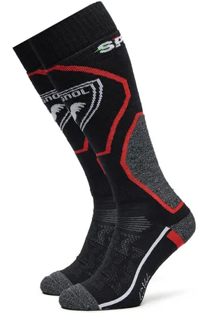 Rossignol Skarpety narciarskie