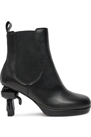 Karl Lagerfeld Botki