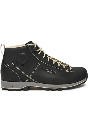 Dolomite Trekkingi