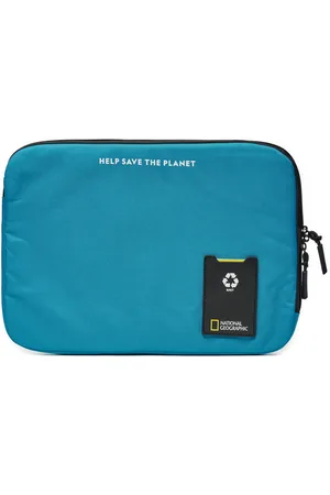 NATIONAL GEOGRAPHIC Etui na laptopa