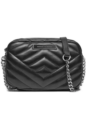 Armani Exchange Torebka