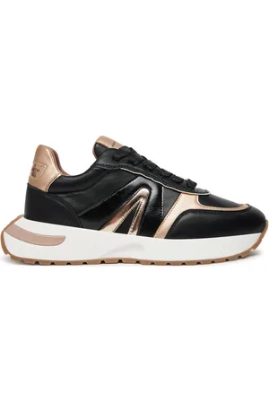 Alexander Smith Sneakersy