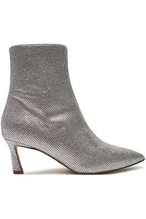 Steve Madden Botki