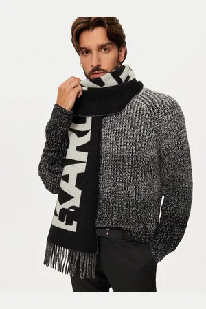 Karl Lagerfeld Szalik