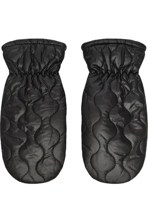 Pieces® Rękawiczki Damskie