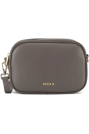 Mexx Torebka