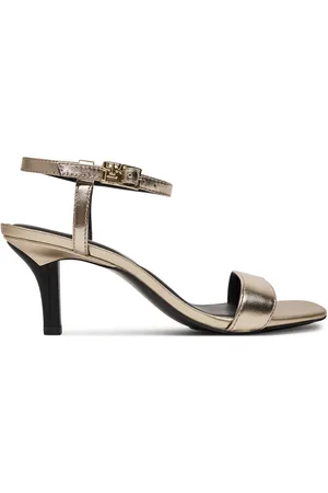 Tommy Hilfiger Sandały