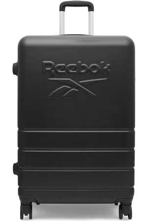 Reebok Walizka duża