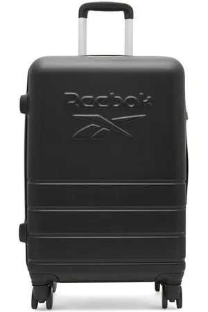 Reebok Walizka średnia