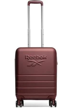 Reebok Walizka kabinowa