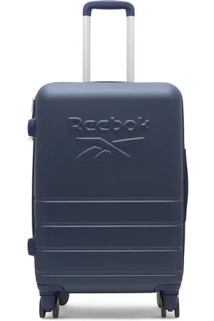 Reebok Walizka średnia