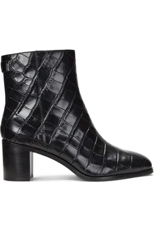 Ralph Lauren Botki