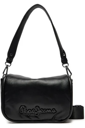Pepe Jeans Torebka