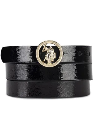 U.S. Polo Assn. Pasek