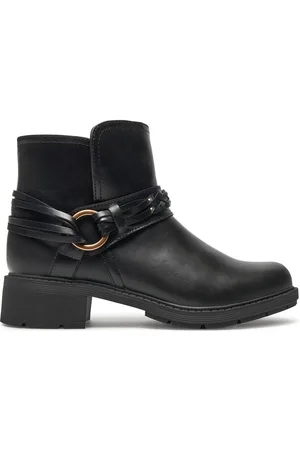 Clarks Botki