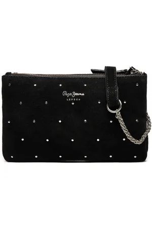 Pepe Jeans Torebka