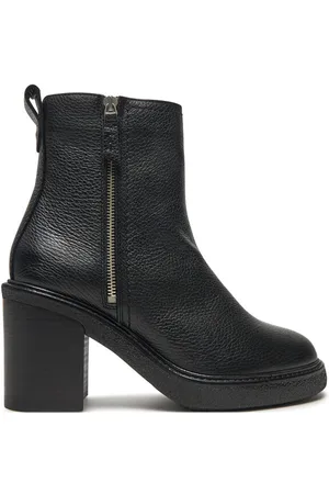 Clarks Botki