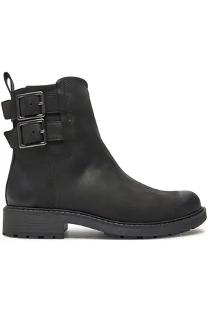 Clarks Botki