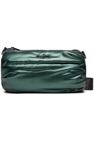 Pepe Jeans Torebka