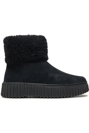 Clarks Botki