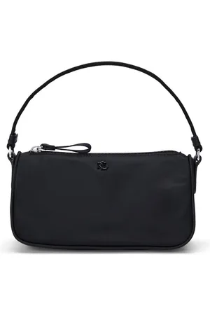 Ralph Lauren Torebka