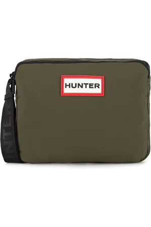 Hunter Torba