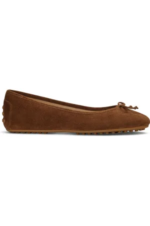 Ralph Lauren Baleriny