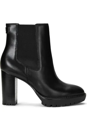 Ralph Lauren Botki