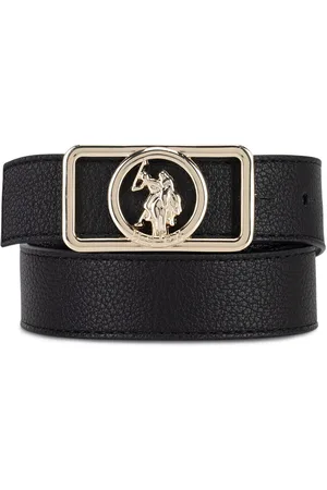 U.S. Polo Assn. Pasek