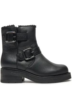 Clarks Botki
