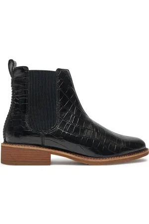 Clarks Sztyblety