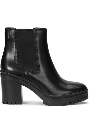 Ralph Lauren Botki