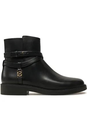 Michael Kors Botki