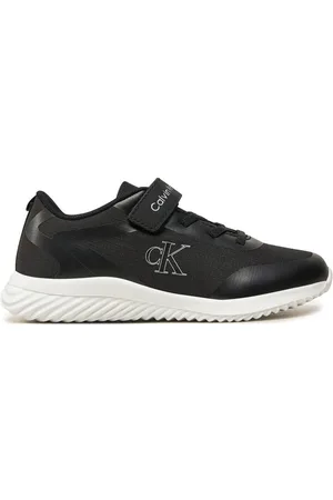 Calvin Klein Sneakersy