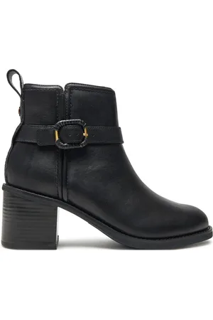 Clarks Botki