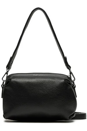 Pepe Jeans Torebka