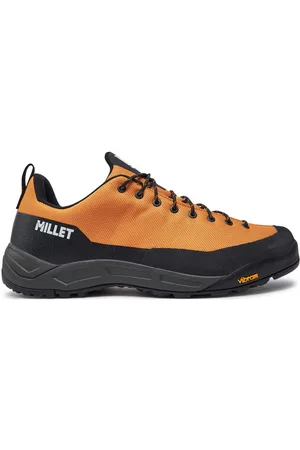 Millet Trekkingi