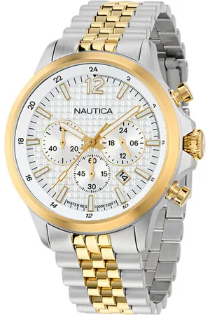 Nautica Zegarek