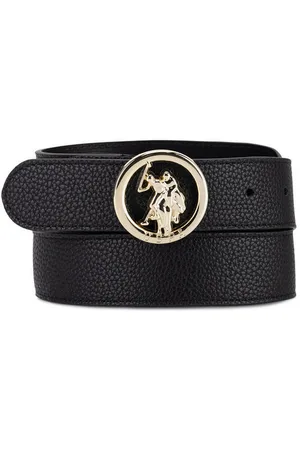 U.S. Polo Assn. Pasek