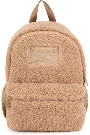 Reebok Plecak