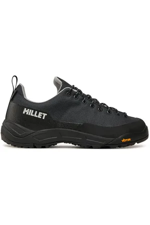 Millet Trekkingi