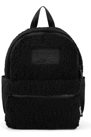 Reebok Plecak